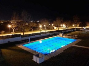 Apartamento Monfa By Solymar Holiday, Torre Del Mar